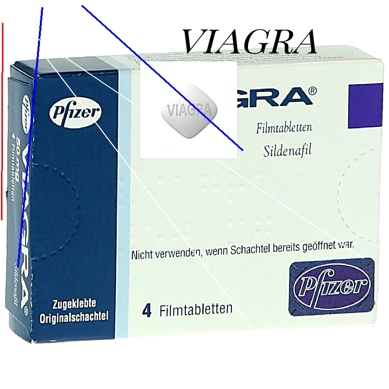 Est ce que le viagra est vendu sans ordonnance